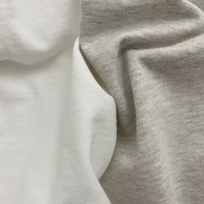 [PRE-ORDER] Bunny Long Sleeve Tee