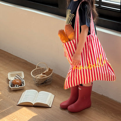 [PRE-ORDER] Birdie Bag