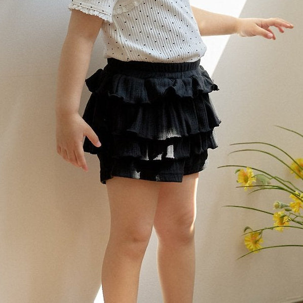 [PRE-ORDER] Cloud pants
