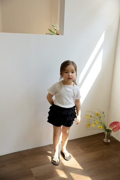 [PRE-ORDER] Cloud pants