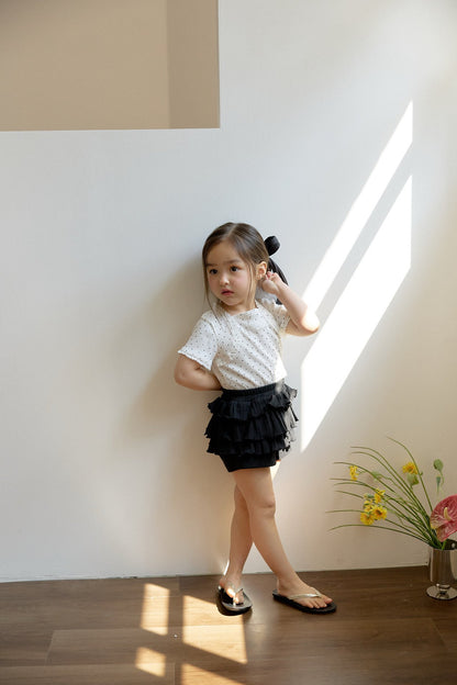 [PRE-ORDER] Cloud pants