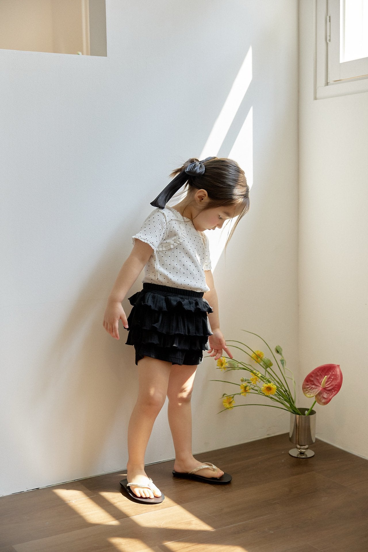 [PRE-ORDER] Cloud pants