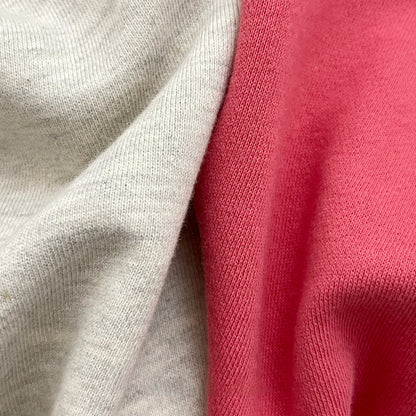 [PRE-ORDER] Moli Anorak Sweatshirt