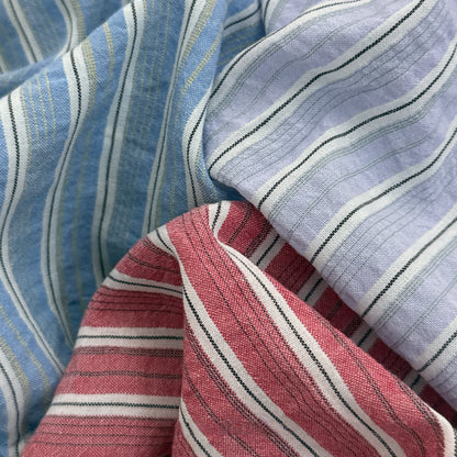 [PRE-ORDER] Bonbon Button Hoodie
