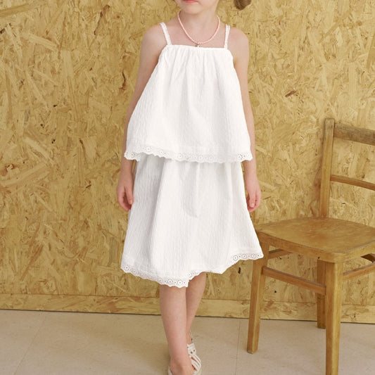 [PRE-ORDER] Trang set