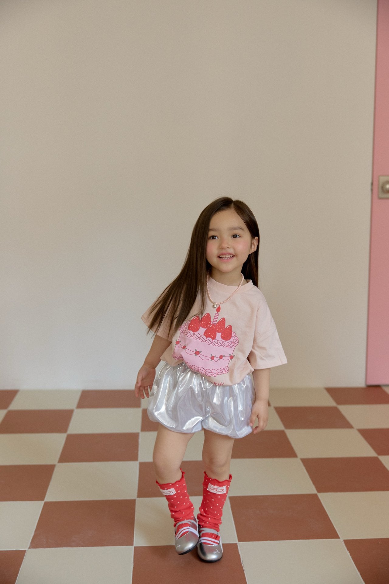 [PRE-ORDER] Twinkle Pants
