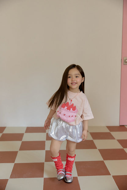 [PRE-ORDER] Twinkle Pants