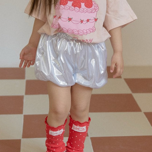 [PRE-ORDER] Twinkle Pants