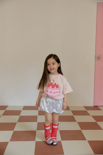 [PRE-ORDER] Twinkle Pants