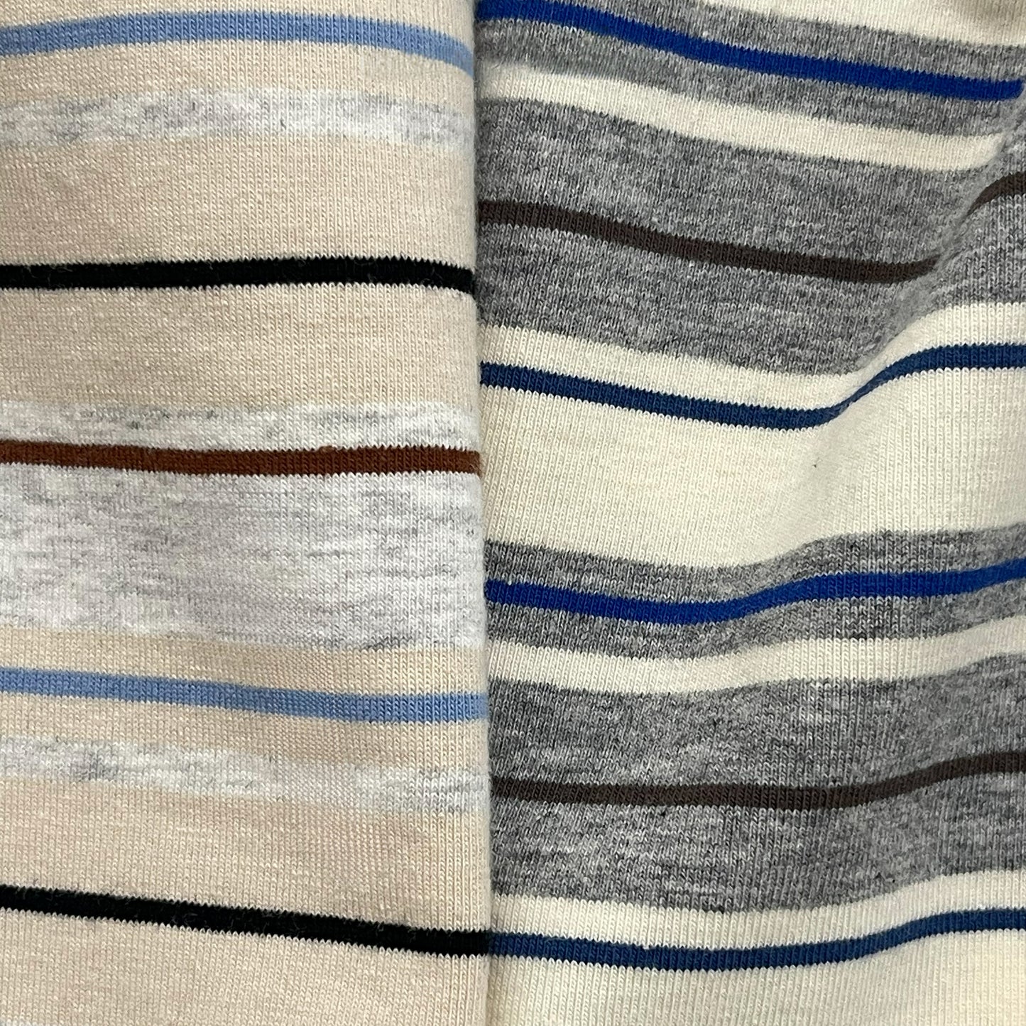 [PRE-ORDER] Natural Cardigan