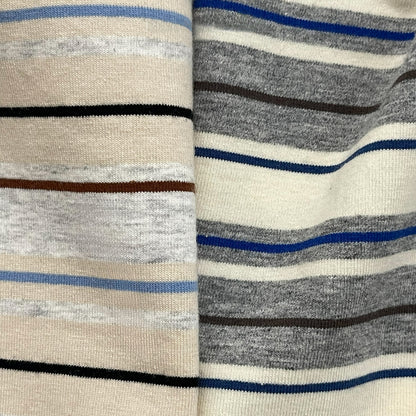 [PRE-ORDER] Natural Cardigan