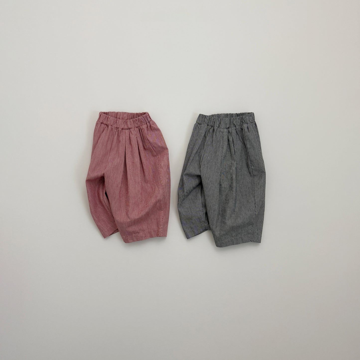 [PRE-ORDER] Flow Pants