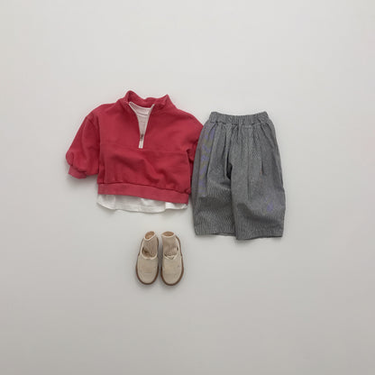 [PRE-ORDER] Flow Pants