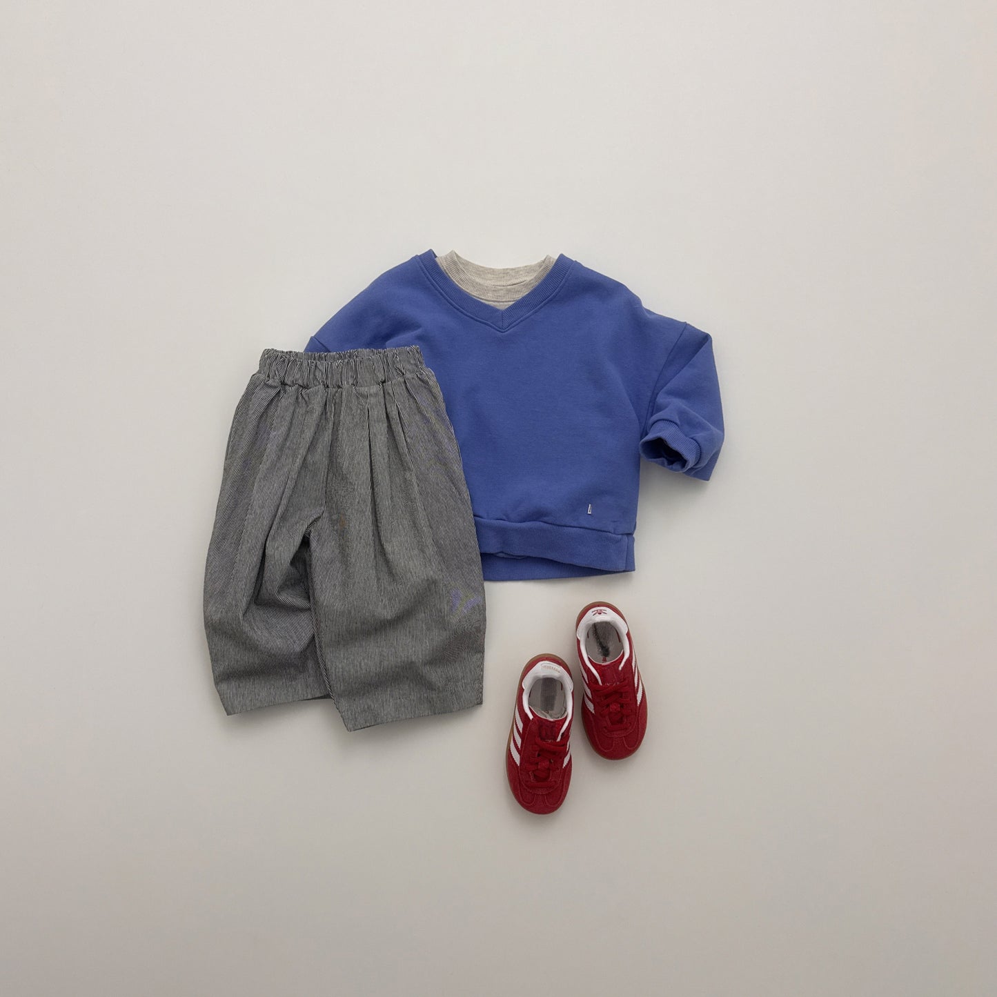 [PRE-ORDER] Flow Pants