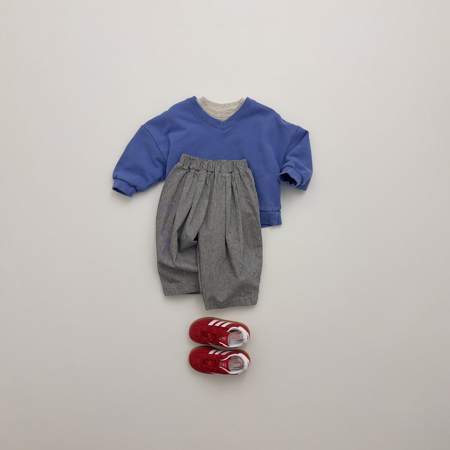 [PRE-ORDER] Flow Pants