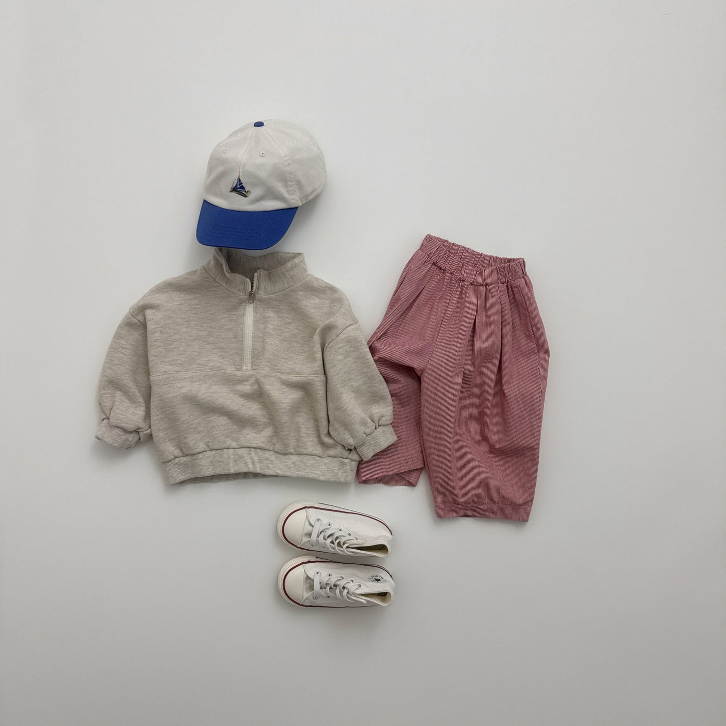 [PRE-ORDER] Flow Pants
