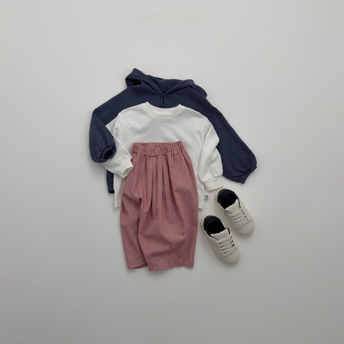 [PRE-ORDER] Flow Pants