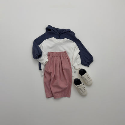[PRE-ORDER] Flow Pants