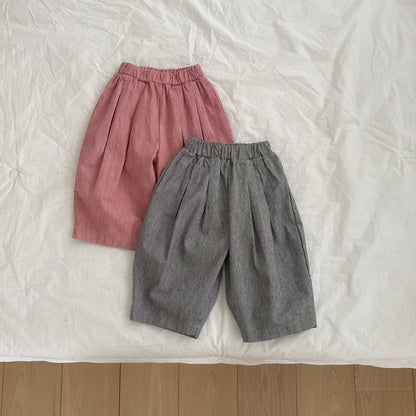 [PRE-ORDER] Flow Pants