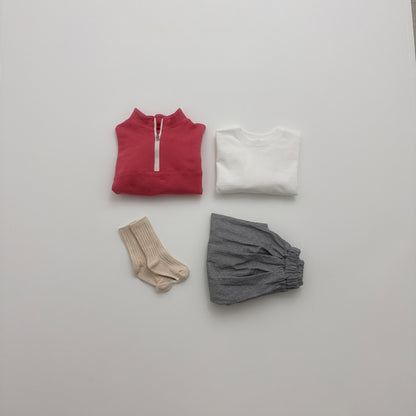[PRE-ORDER] Flow Pants
