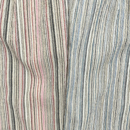 [PRE-ORDER] Peony Striped Pants