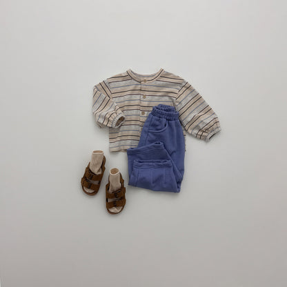 [PRE-ORDER] Pig pants