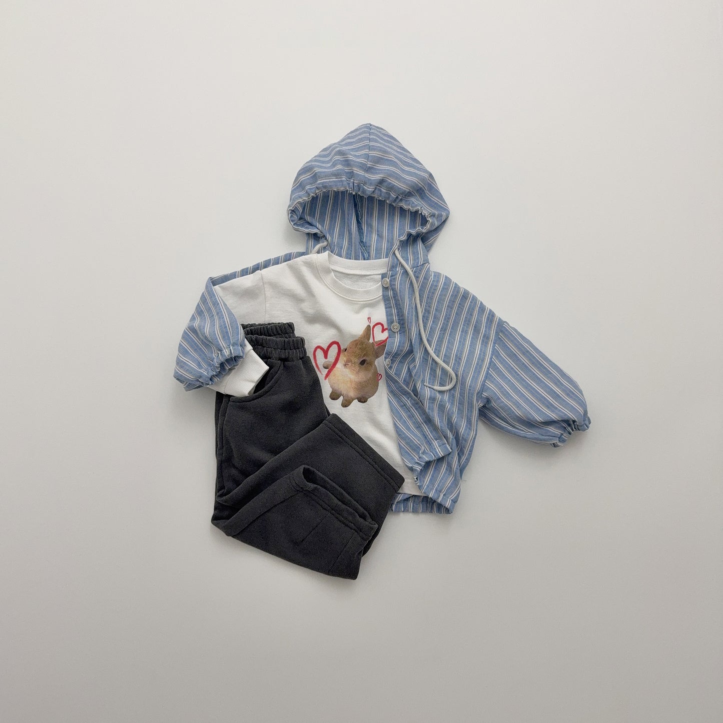[PRE-ORDER] Pig pants