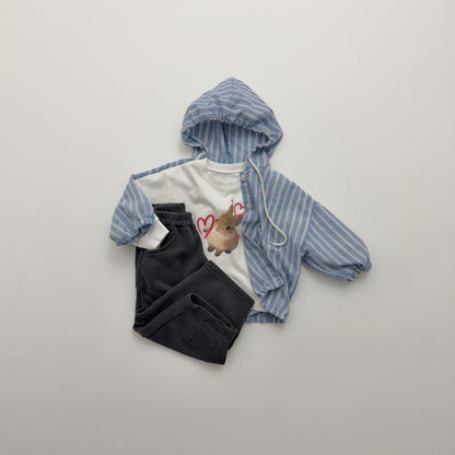 [PRE-ORDER] Pig pants
