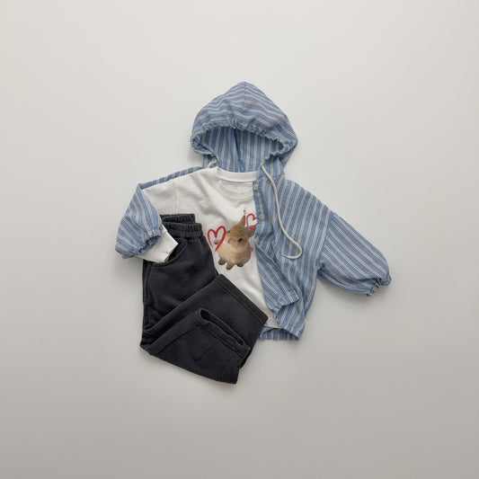 [PRE-ORDER] Pig pants