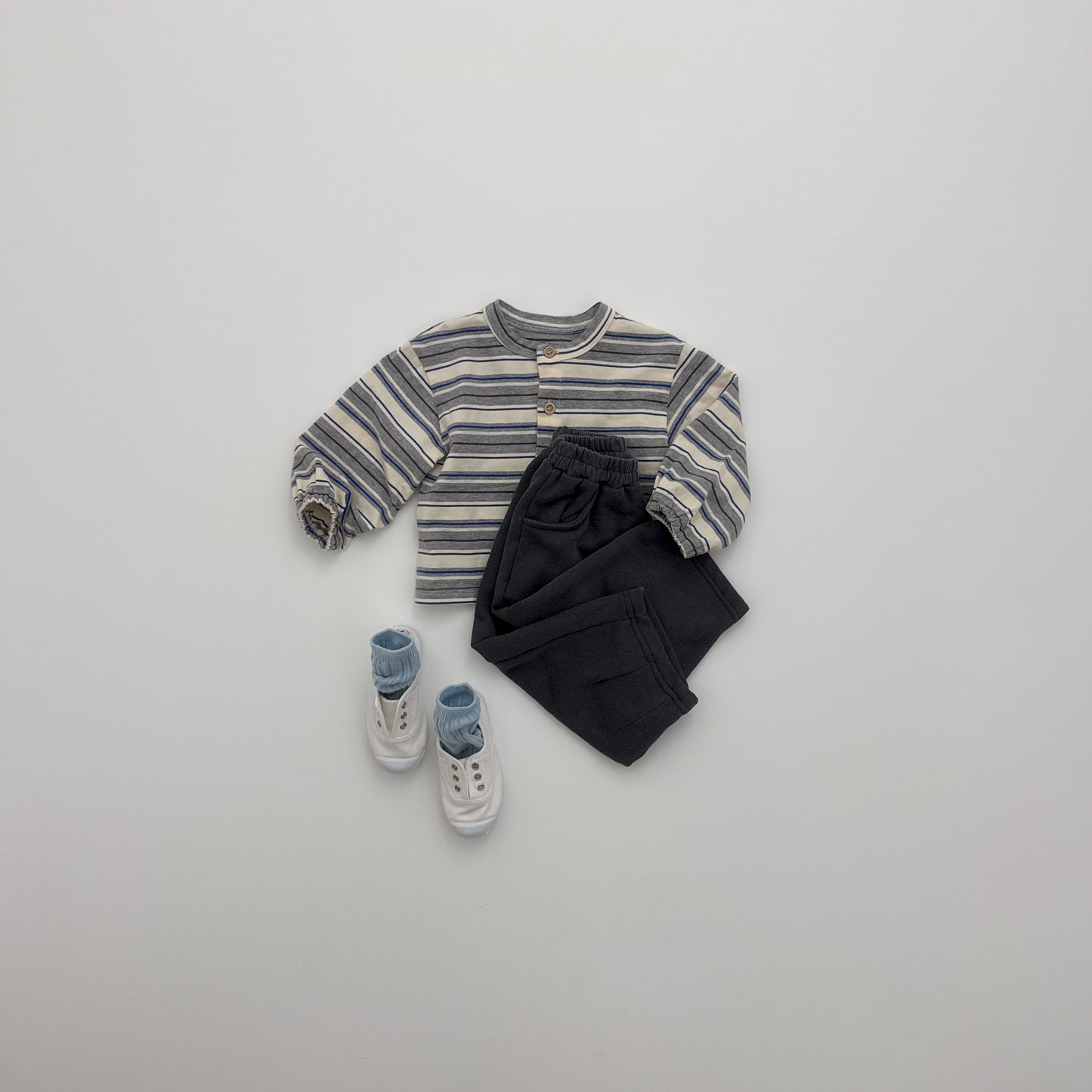[PRE-ORDER] Pig pants
