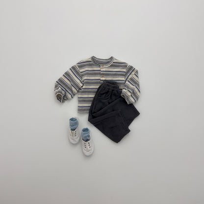 [PRE-ORDER] Pig pants