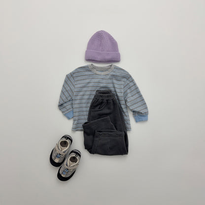 [PRE-ORDER] Pig pants