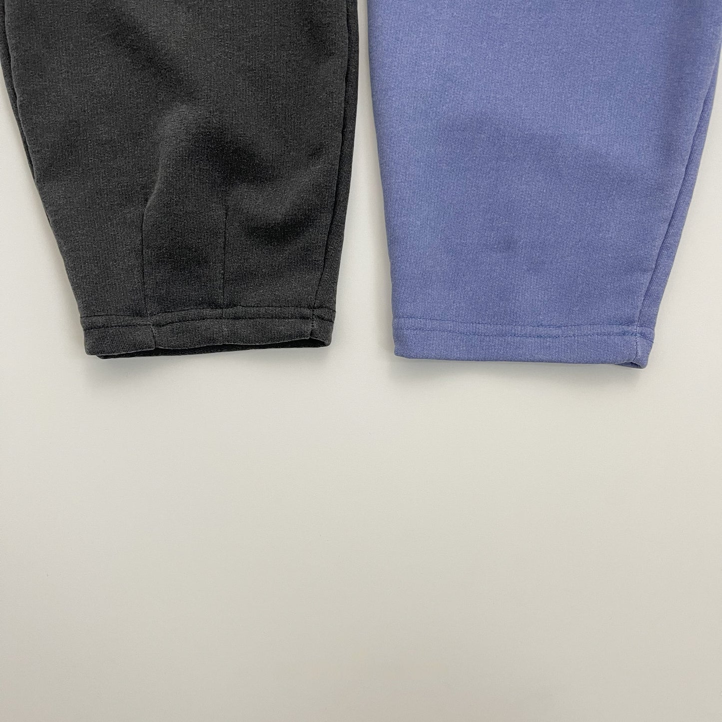 [PRE-ORDER] Pig pants