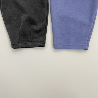 [PRE-ORDER] Pig pants