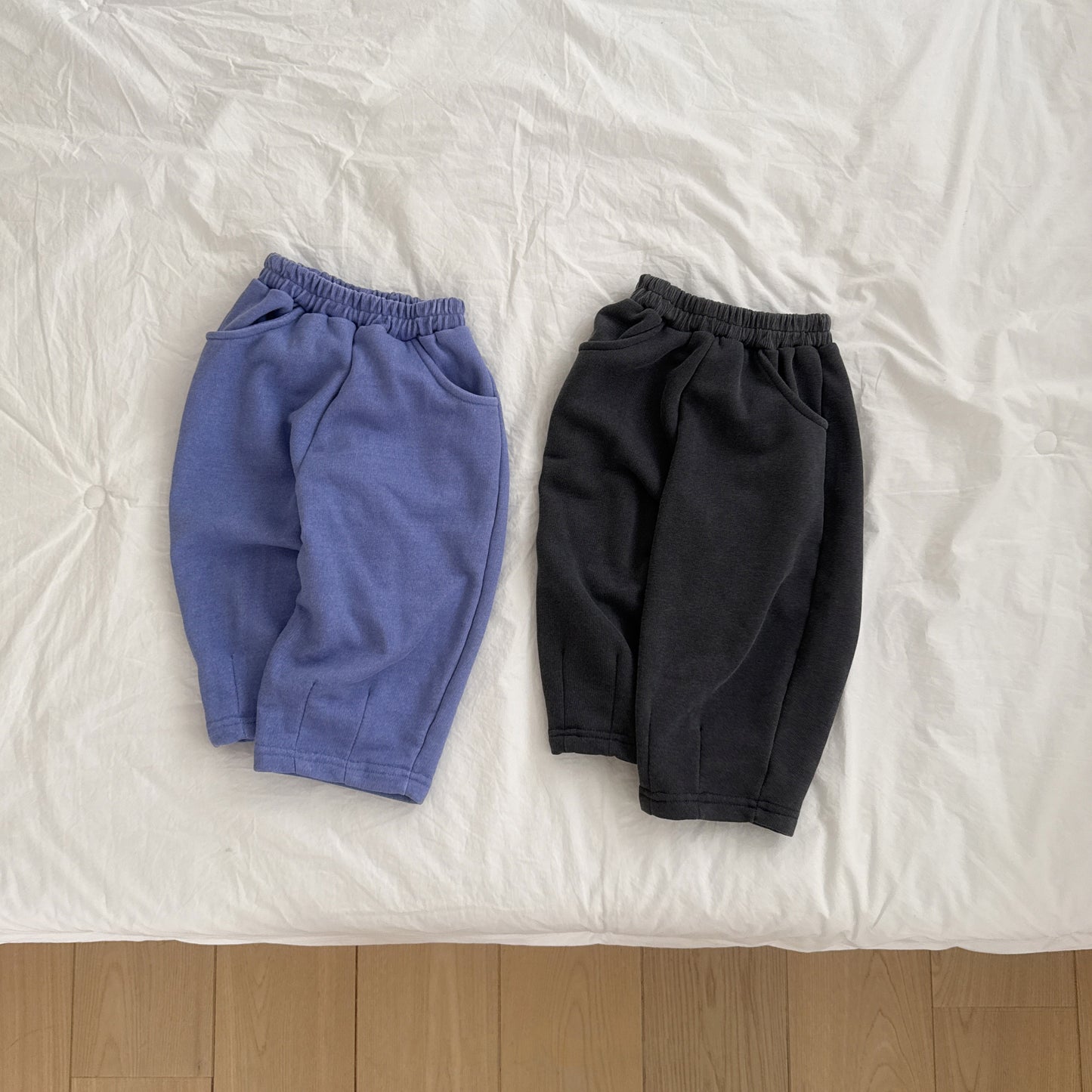 [PRE-ORDER] Pig pants