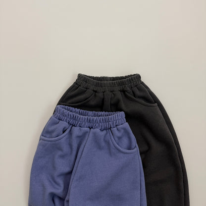 [PRE-ORDER] Pig pants