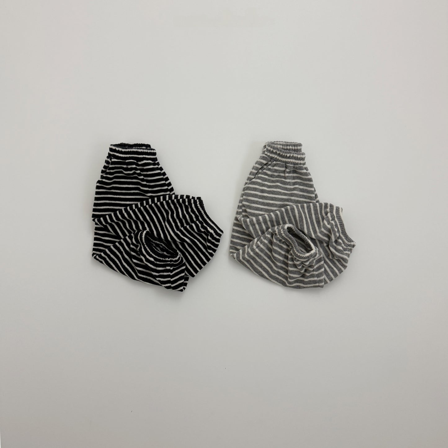 [PRE-ORDER] Komo Joger Pants