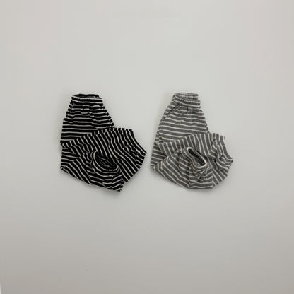 [PRE-ORDER] Komo Joger Pants