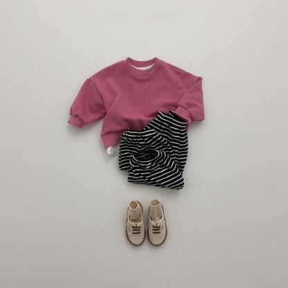 [PRE-ORDER] Komo Joger Pants