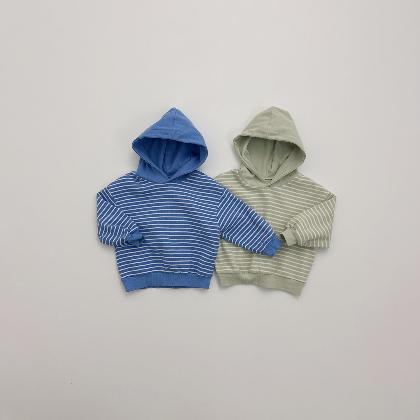 [PRE-ORDER] Kai Hoodie