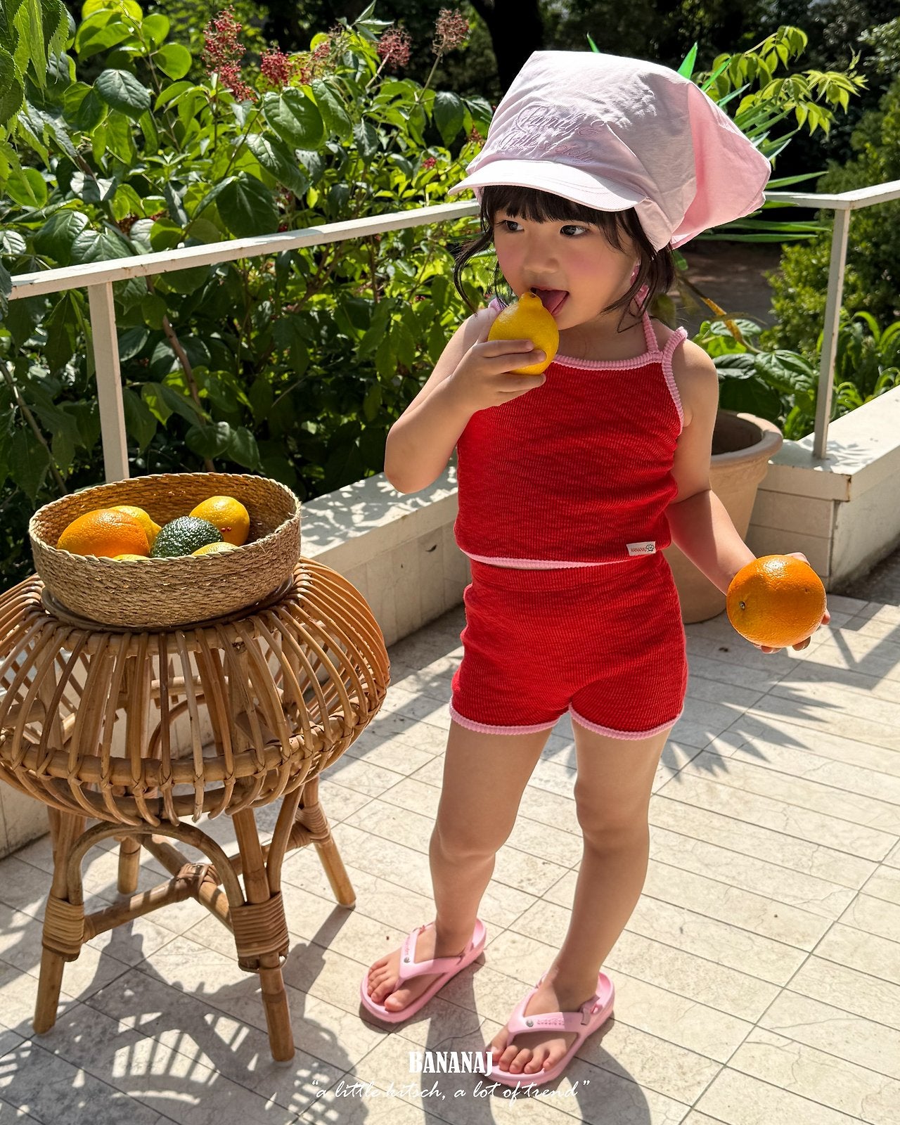 [PRE-ORDER] Heidi Shorts