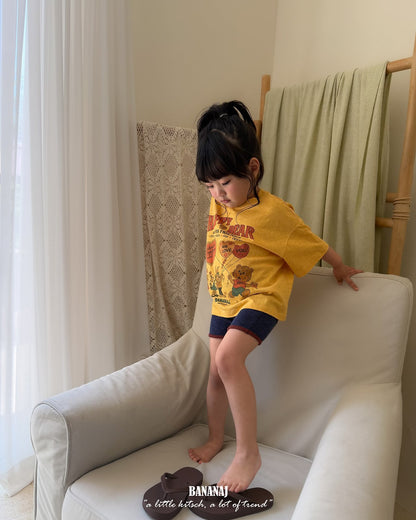 [PRE-ORDER] Heidi Shorts