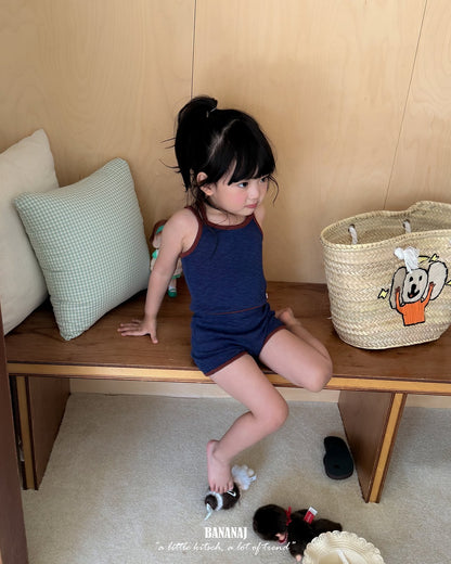 [PRE-ORDER] Heidi Shorts