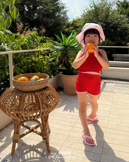 [PRE-ORDER] Heidi Shorts
