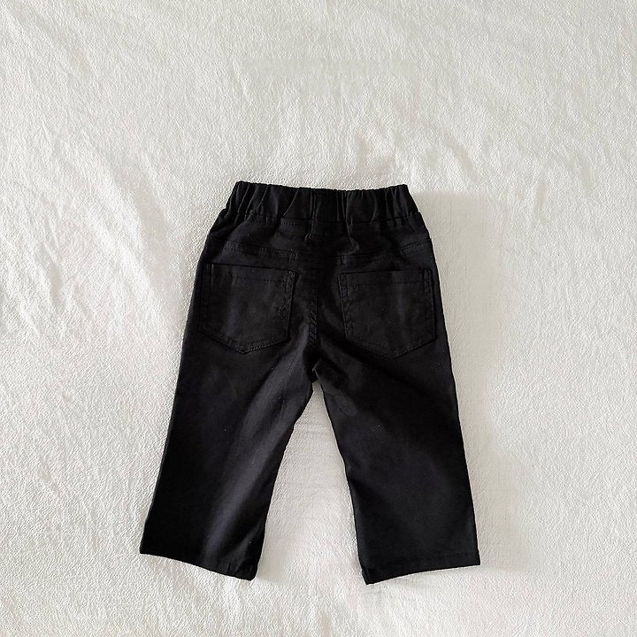 [PRE-ORDER] Awesome Capri Pants