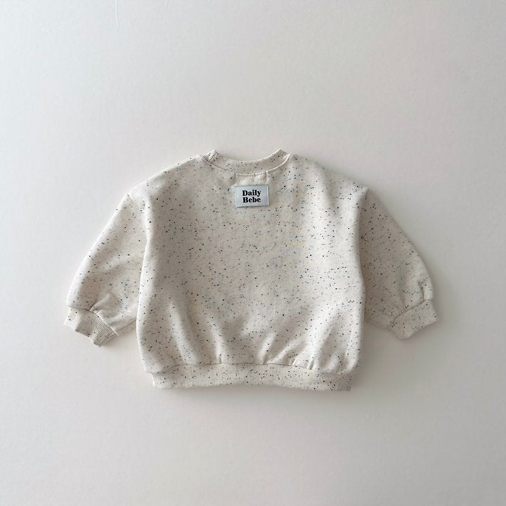 [PRE-ORDER] Cookies and Cream Set