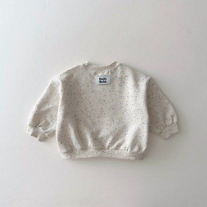 [PRE-ORDER] Cookies and Cream Set