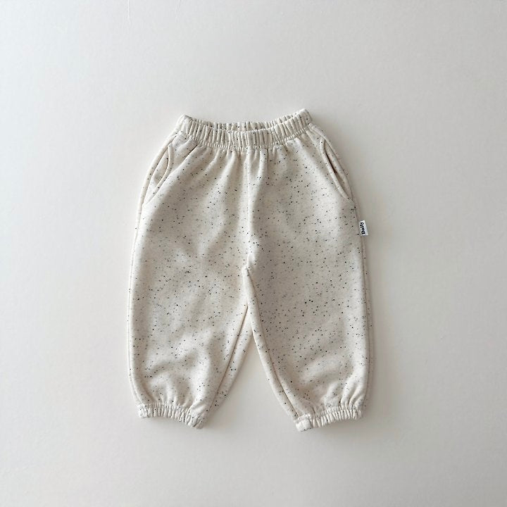 [PRE-ORDER] Cookies and Cream Set