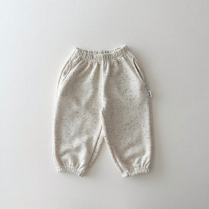 [PRE-ORDER] Cookies and Cream Set