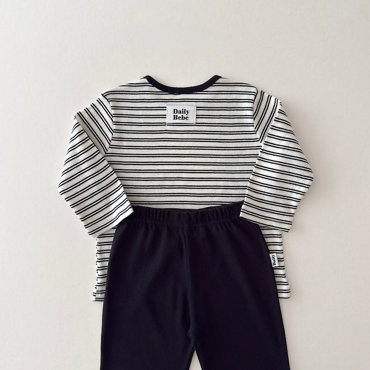 [PRE-ORDER] Fall Cozy Pajamas